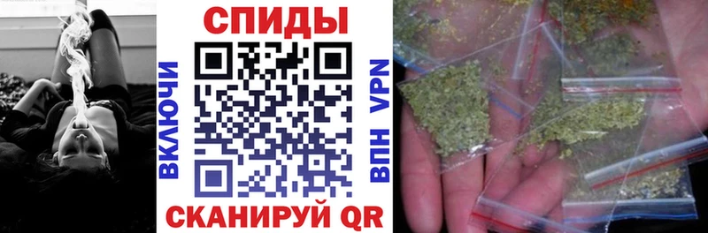 купить  сайты  Ялта  БУТИРАТ буратино 