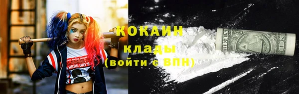 прущие крисы Беломорск