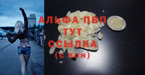 прущие крисы Беломорск