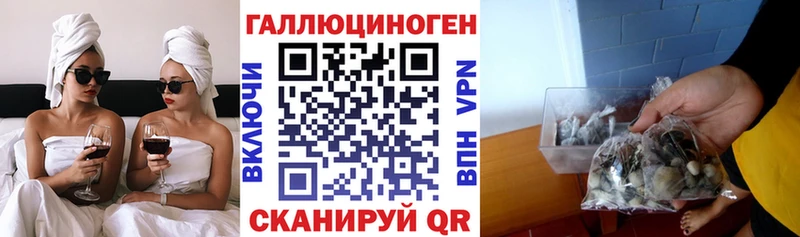 Псилоцибиновые грибы ЛСД Ялта