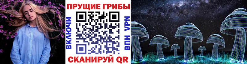 Псилоцибиновые грибы ЛСД Ялта